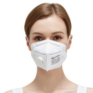 N95 mASK LC-1