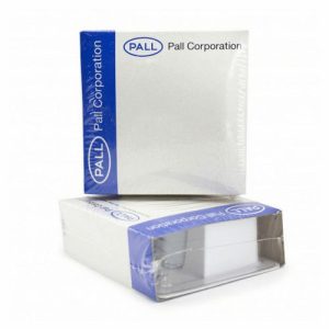 NYLON PVDF PTFE PES Membrane Filter FL-25