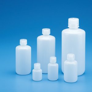 Narrow Mouth Bottle PL-32