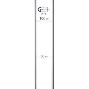 Nessler Cylinder GL-21