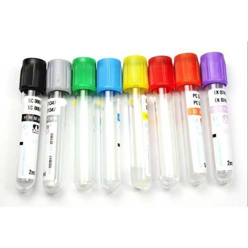 Non-vaccum tube Pl-2