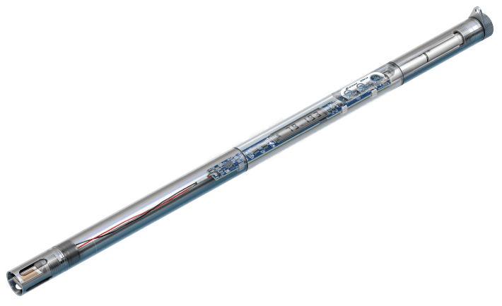 Oil Tester Atago AI-19