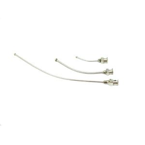 Oral Feeding Needles DSP-15