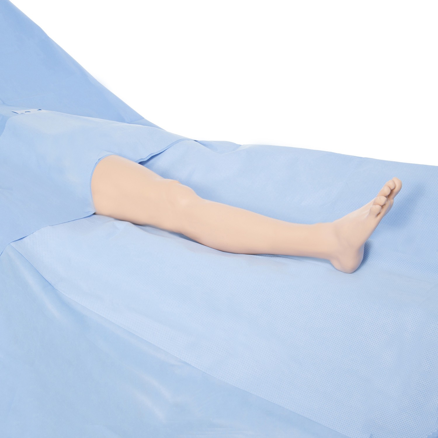 Orthopedic Drapes DSI- 13