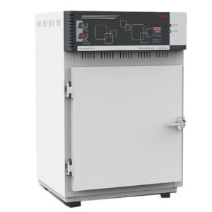Oven Incubators BC-17