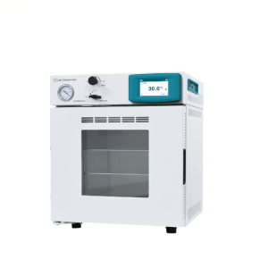 Ovens EQ-2