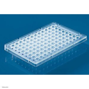 PCR Plate PL-6