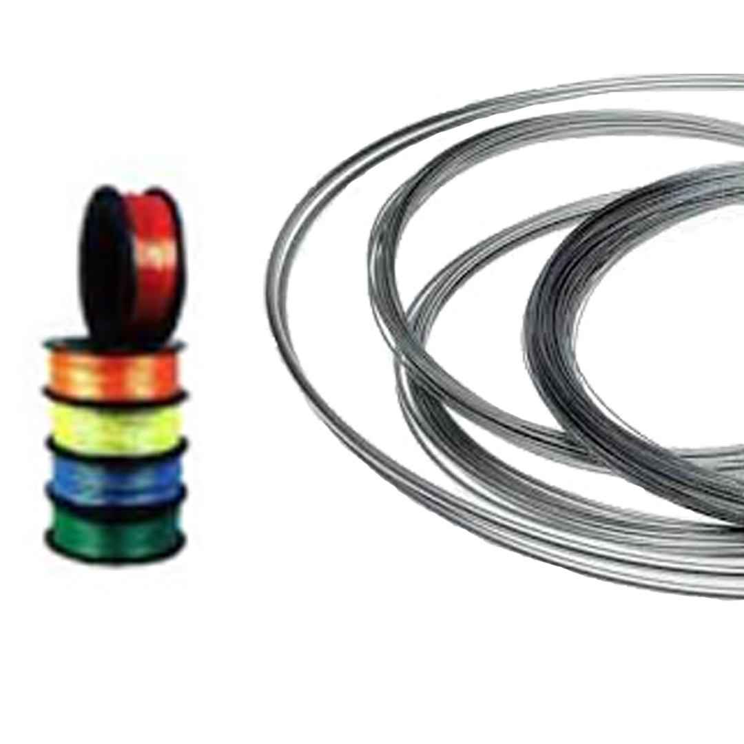 PEEK SS Tubing HPLC-9