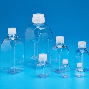 PET Bottle PL-47