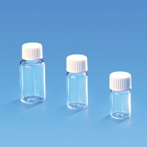 PET Bottle PL-47A