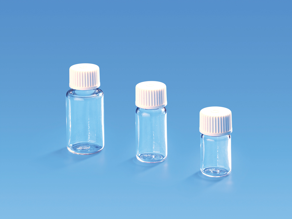 PET Bottle PL-47A