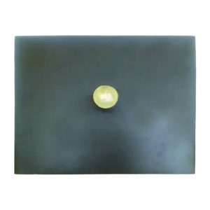 Paper Gsm Tester PK-17