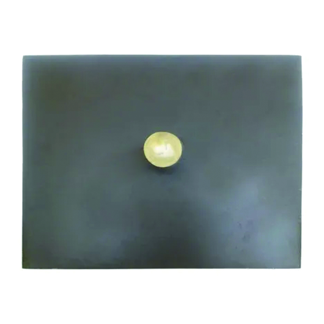 Paper Gsm Tester PK-17