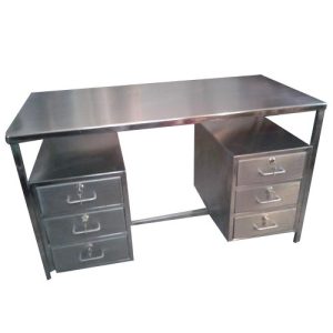 Pharma Furniture FC-23