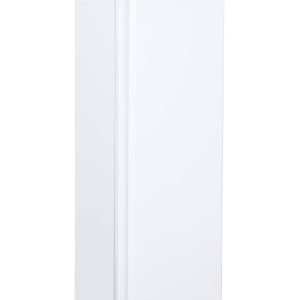 Pharmacy Refrigerator BC-30