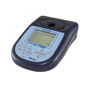 Photometer 7500 EC-22