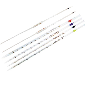 Pipettes GL-23