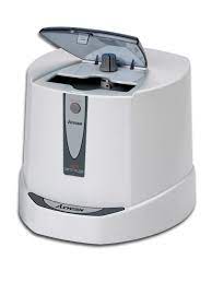Plate Centrifuge LS-23