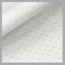 Ply Quiltec l Wipe (Higher GSM) LC-12