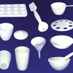 Porcelain ware LC-28