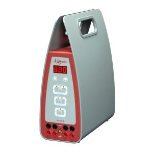Power Supply LS-4