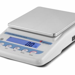 Precision Balance PGB3010 BL-18