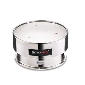 ROTO Sound DN-14