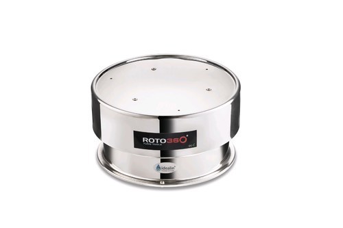 ROTO Sound DN-14