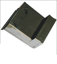 Rat feed hopper DSP- 12