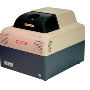 Real Time PCR Machine Insta Q96 BC-26
