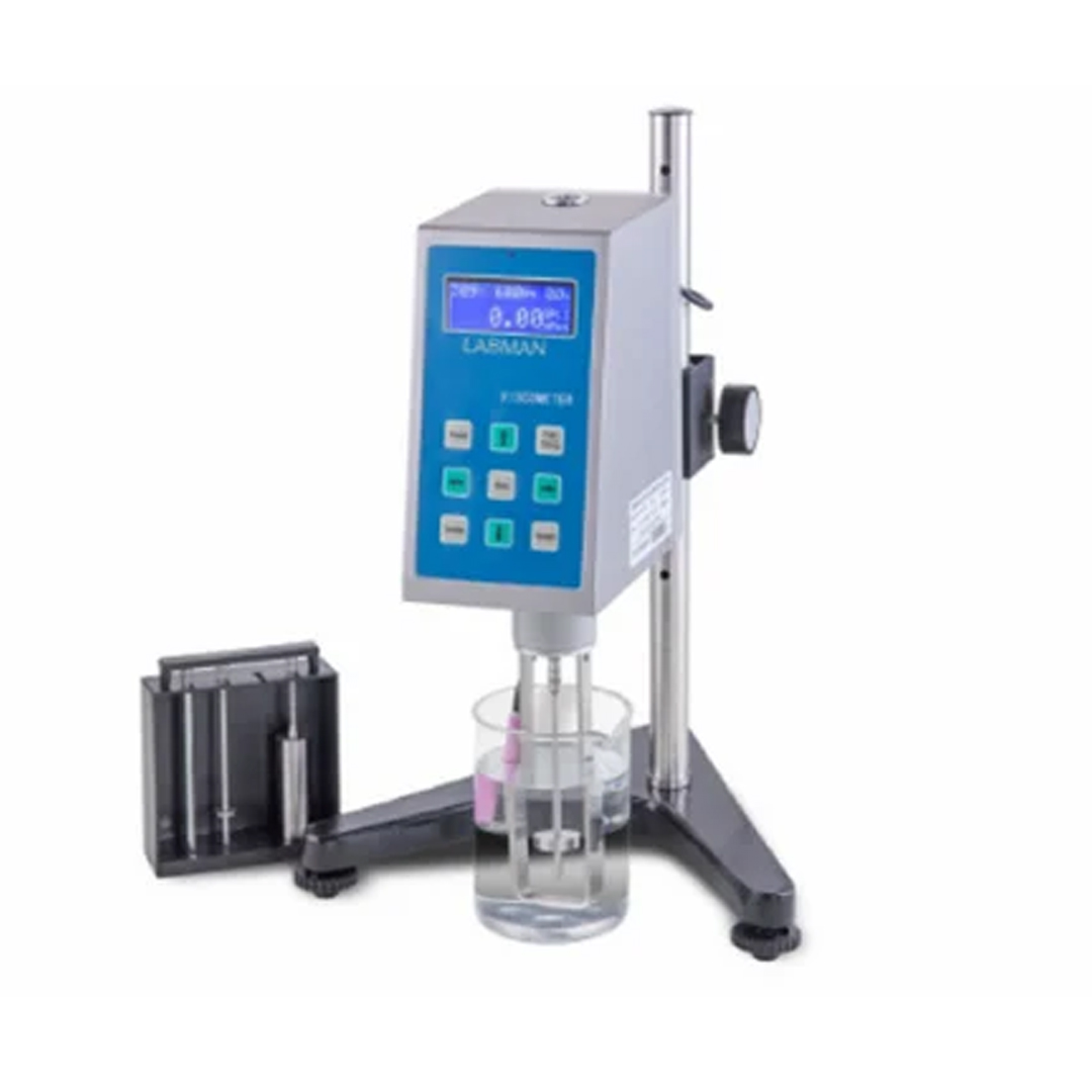 Redwood Viscometer PI- 28