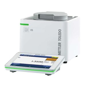 Refractometer EC7