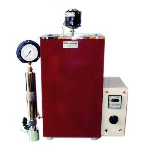Reid Vapour Pressure PI-10
