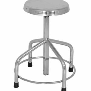 Revolving stool FC-30