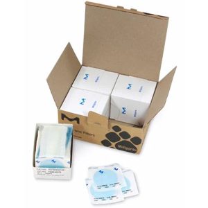 S-Pak Membrane Filter FL-21