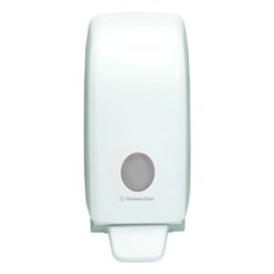 SCOTT Foam Soap CP-6