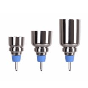 SS Filter Holder FL-3