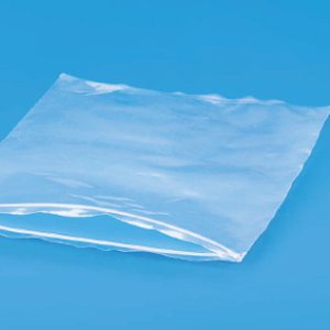 Sample Bags LDPE PL-45