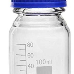 Sample Bottle GL-44