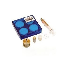 Sample Filter Kit HPLC-1