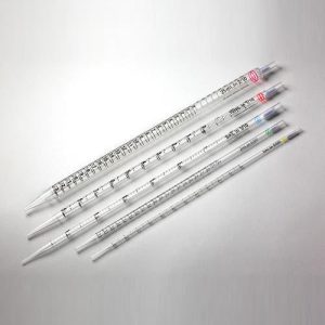 Serological Pipette Sterile PL-12