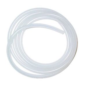 Silicone Tubing LC-23