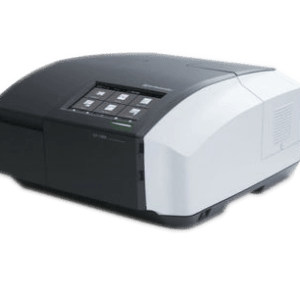 Spectro Photometer AI-1