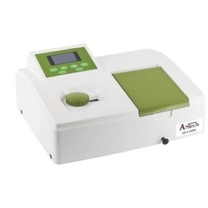 Spectrophotometer BC-2