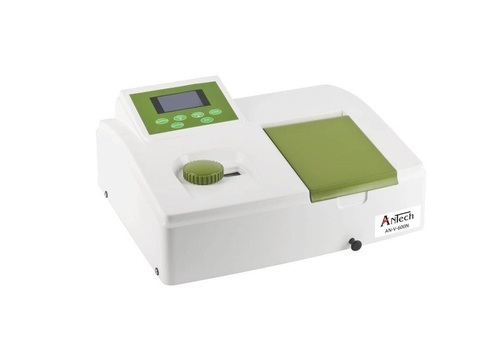 Spectrophotometer BC-2