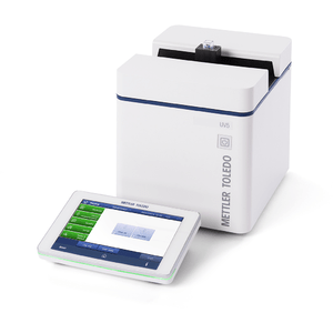 Spectrophotometer EC-1