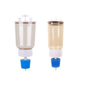 Spin-Lock Filter Holder FL-2