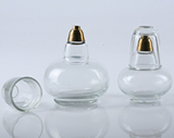 Spirit Lamps Glass GL-29