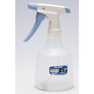 Spray Bottle Cp-36