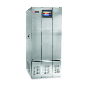 Stability Chamber EQ-16